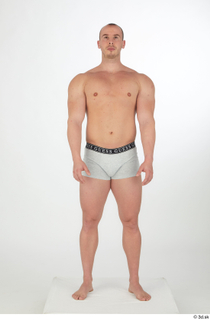 Joel standing underwear whole body 0006.jpg